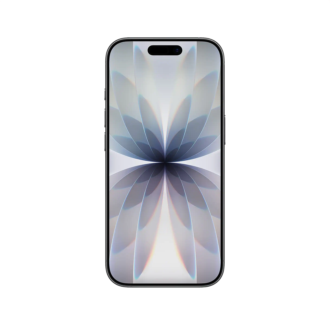 Apple iPhone 17
