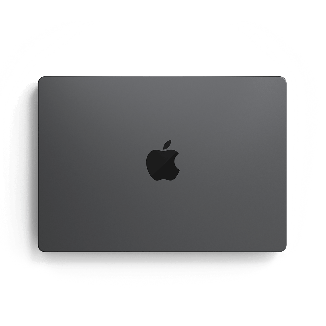 Apple 14 pouces MacBook Pro M4 Pro 12 cœurs, 16 cœurs GPU, écran nano-texturé
