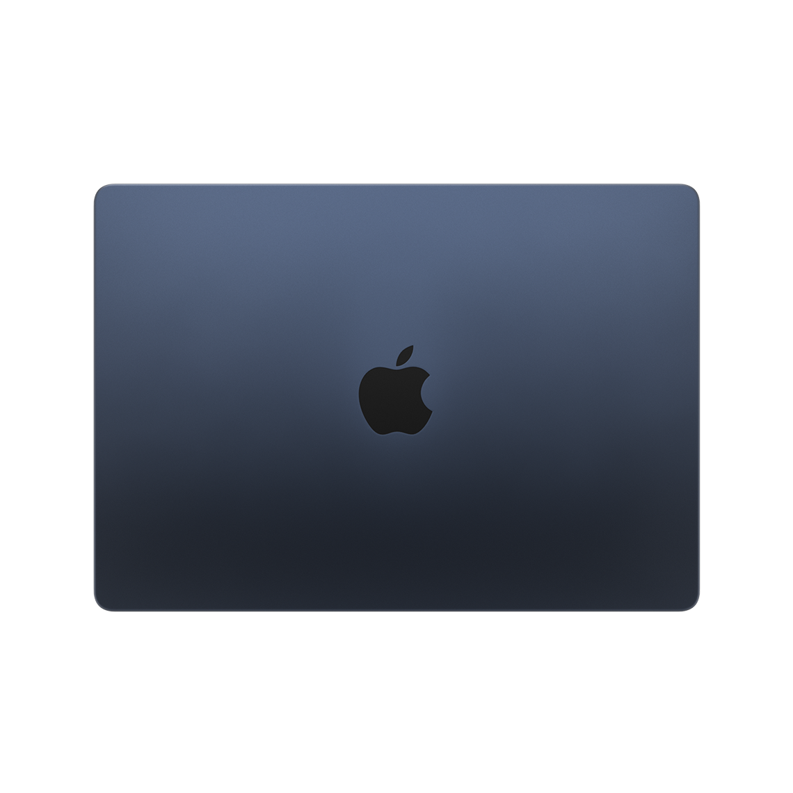 Apple 13 pouces MacBook Air M2, 10 cœurs GPU