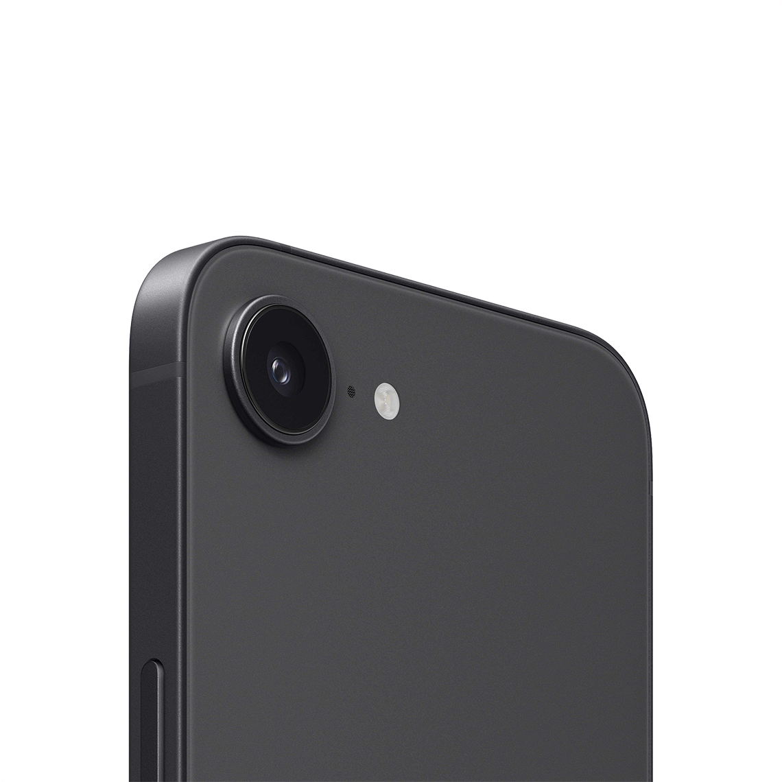 Apple iPhone 17e