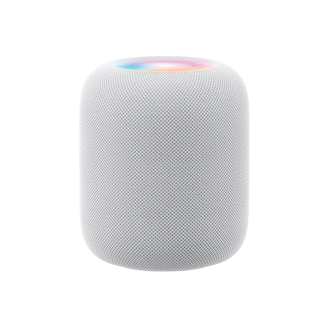 Apple HomePod 2e génération