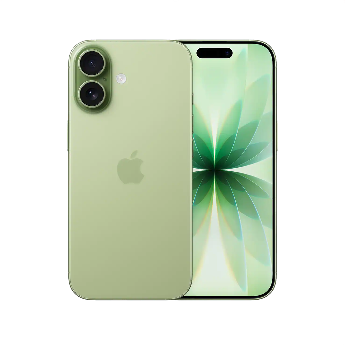 Apple iPhone 17