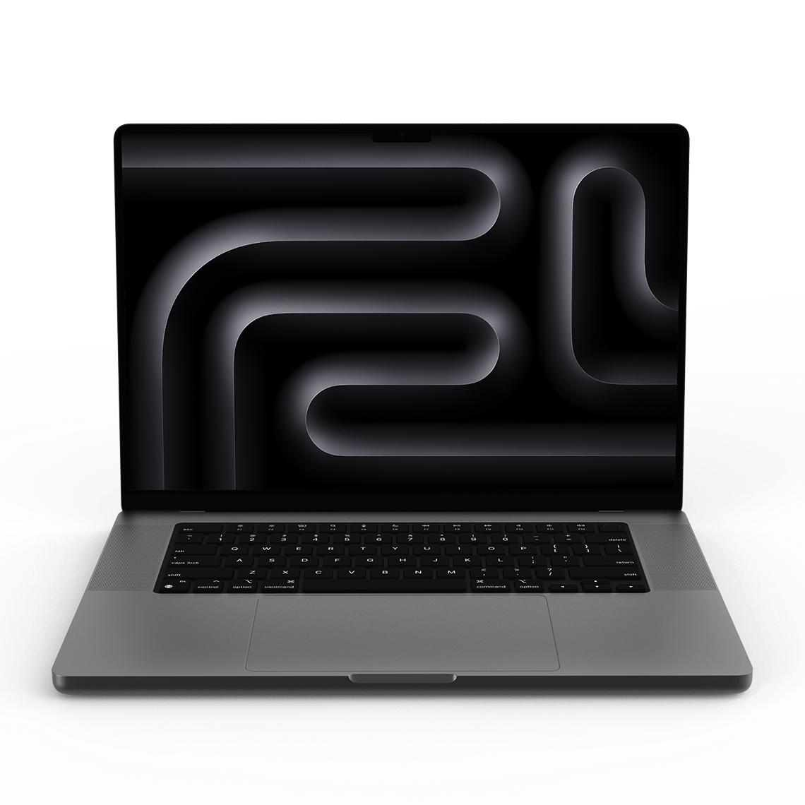 Apple 16 pouces MacBook Pro M3 Max 14 cœurs, 30 cœurs GPU