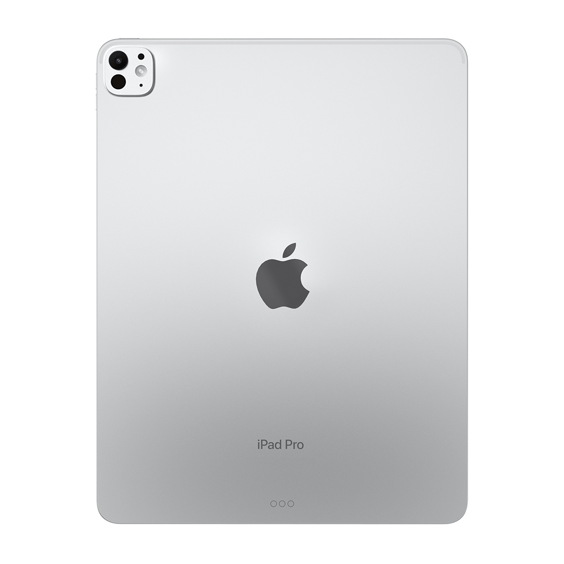 Apple 13 pouces iPad Pro M4 Wi-Fi
