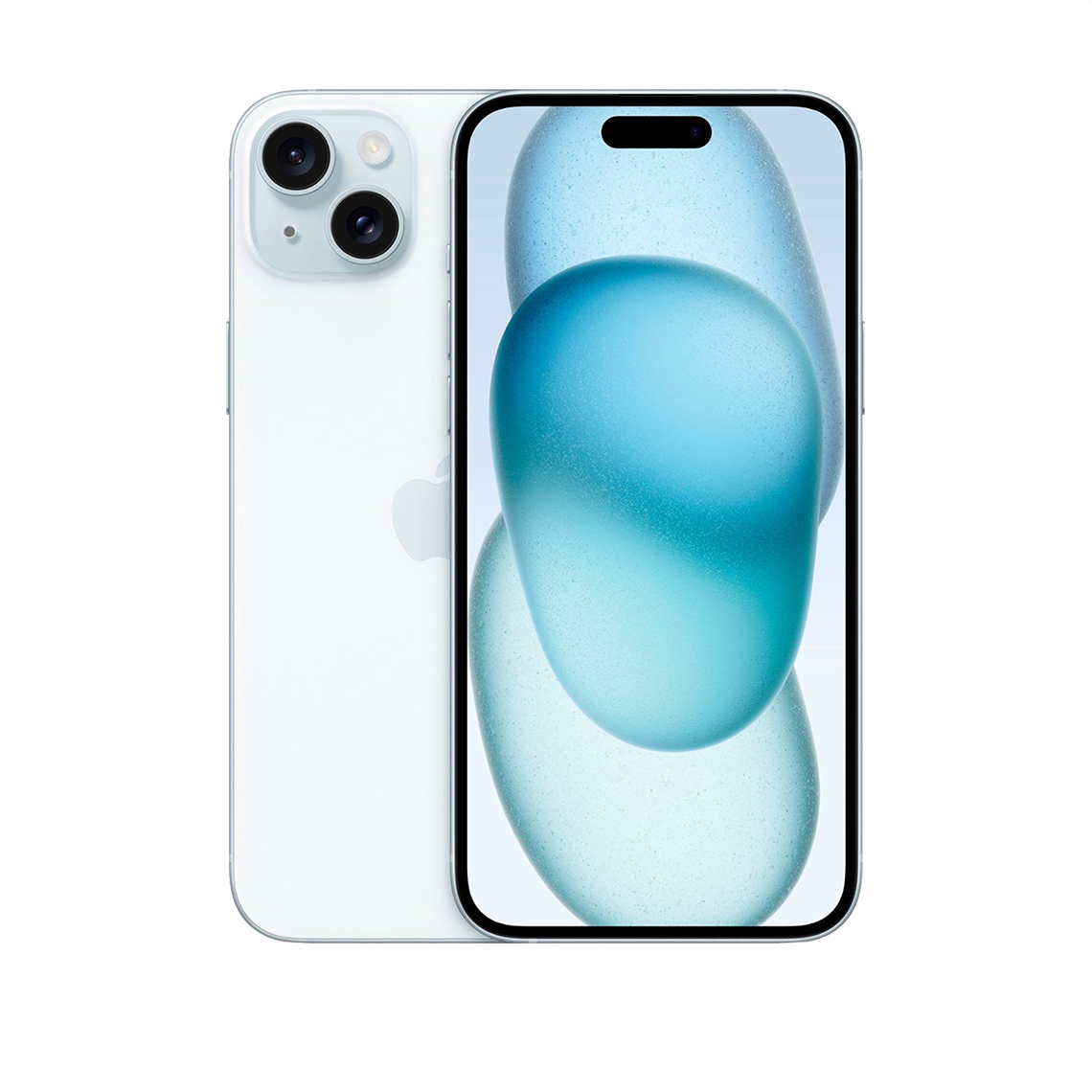 Apple iPhone 15 Plus