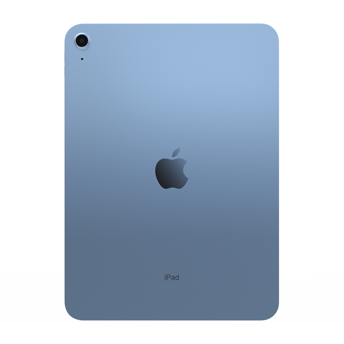 Apple iPad 10.9 pouces 10e génération Wi-Fi