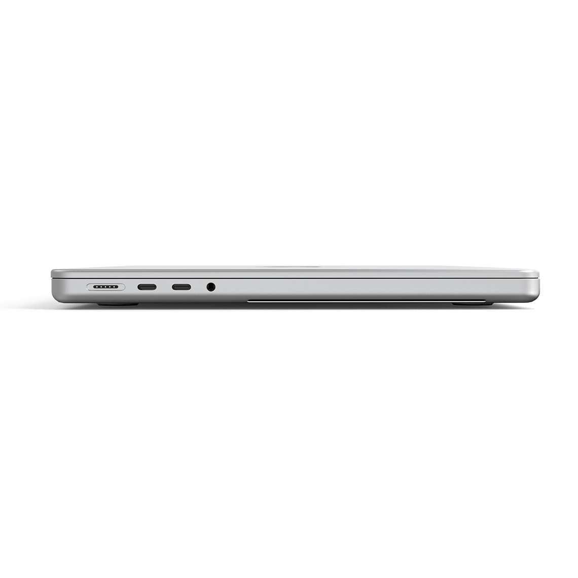 Apple 14 pouces MacBook Pro M4 10 cœurs, 10 cœurs GPU