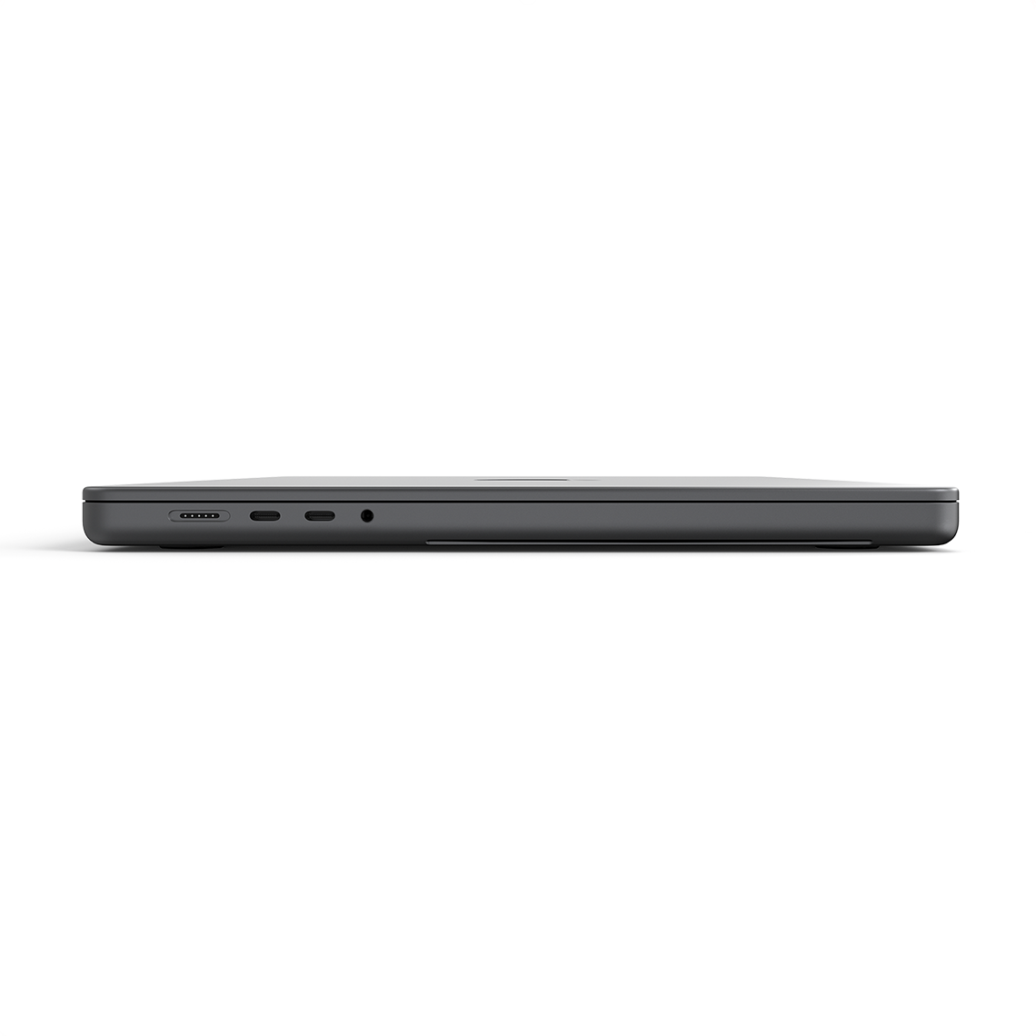 Apple 16 pouces MacBook Pro M5 Pro avec 18 cœurs CPU, 20 cœurs GPU, écran nano-texturé