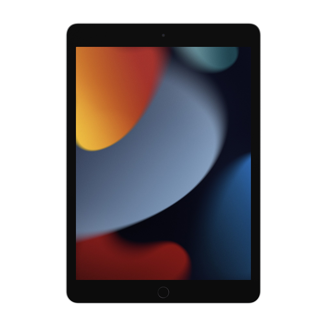 Apple iPad 10.2 pouces 9e génération Wi-Fi + cellulaire