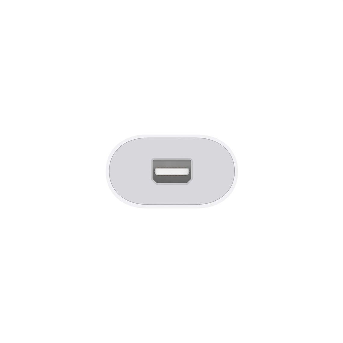 Apple Thunderbolt 3 USB-C vers Thunderbolt 2 adaptateur