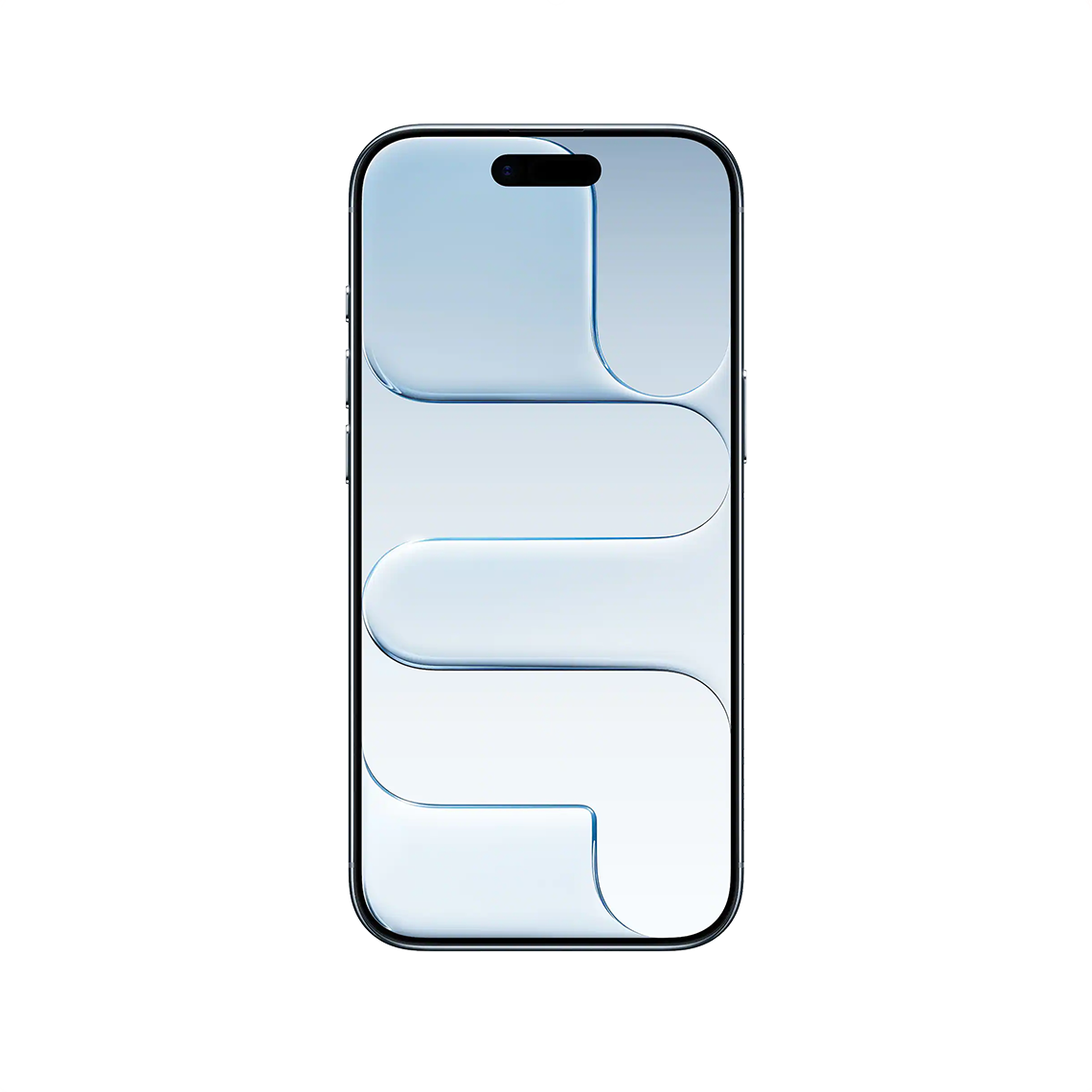 Apple iPhone Air