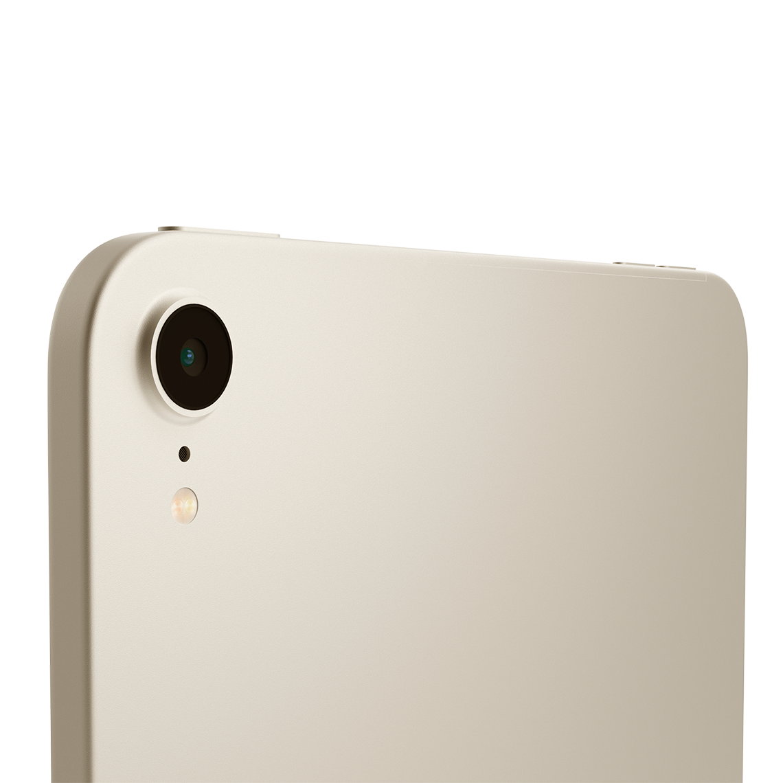 Apple iPad mini A17 Pro Wi-Fi