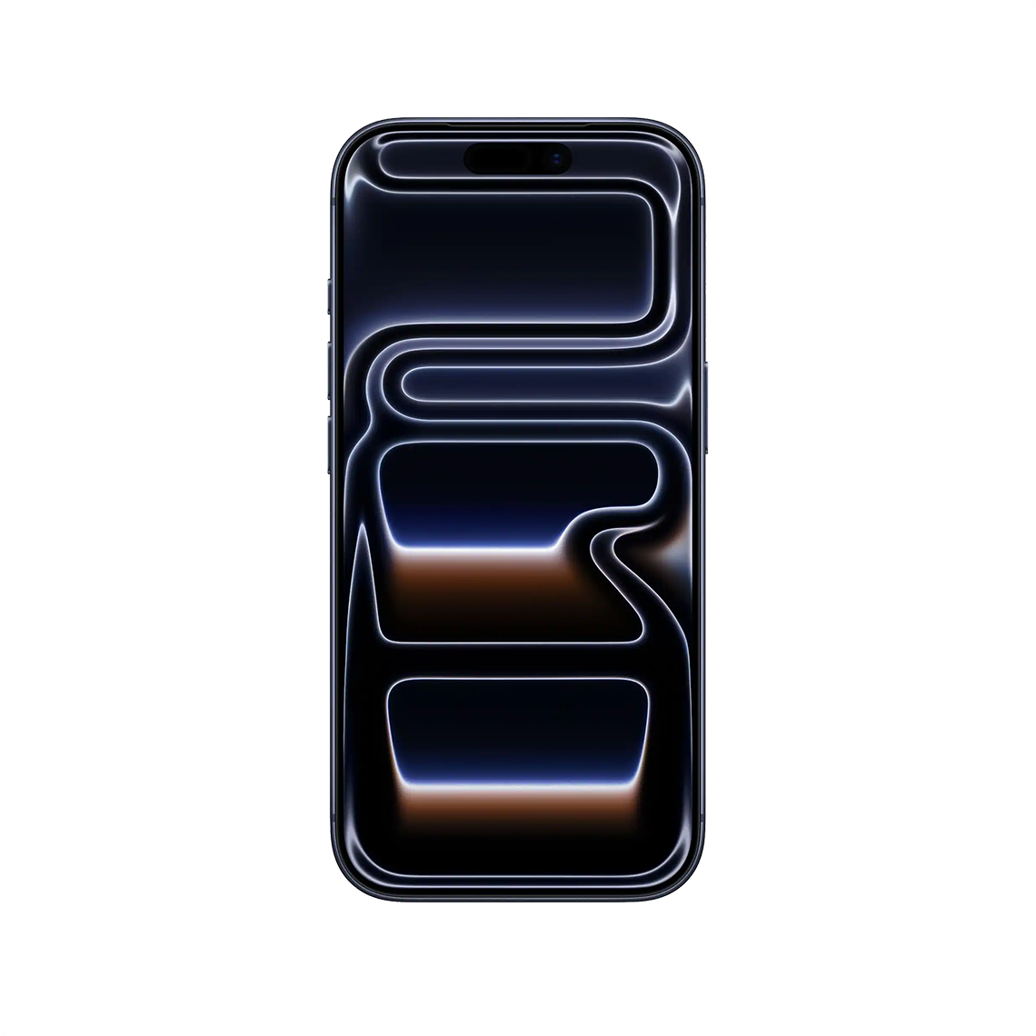 Apple iPhone 17 Pro