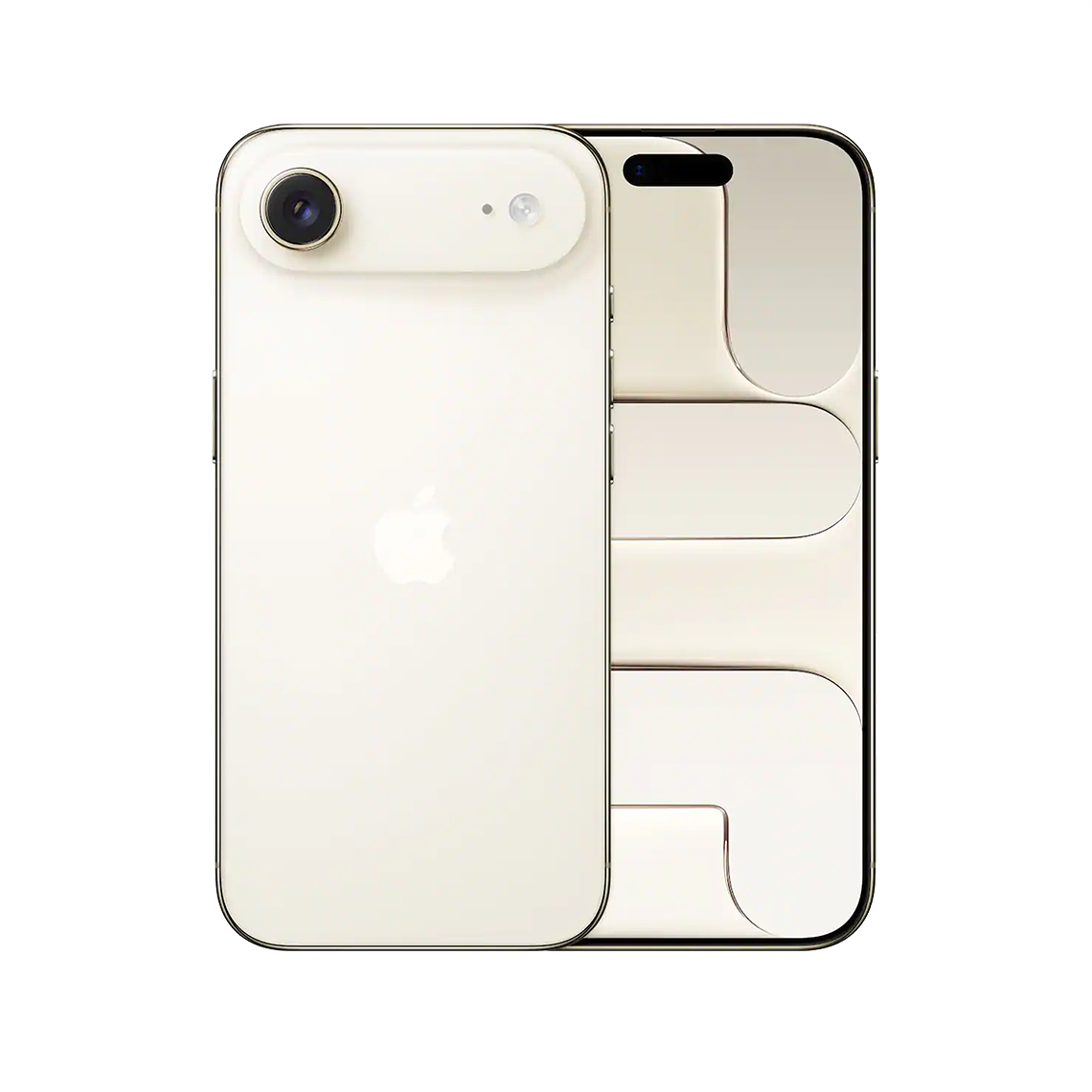 Apple iPhone Air