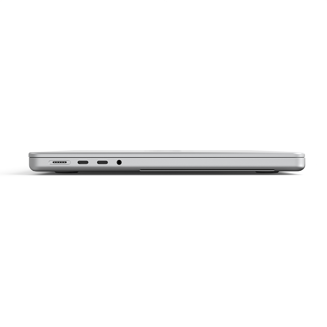 Apple 14 pouces MacBook Pro M5 Pro avec 18 cœurs CPU, 20 cœurs GPU
