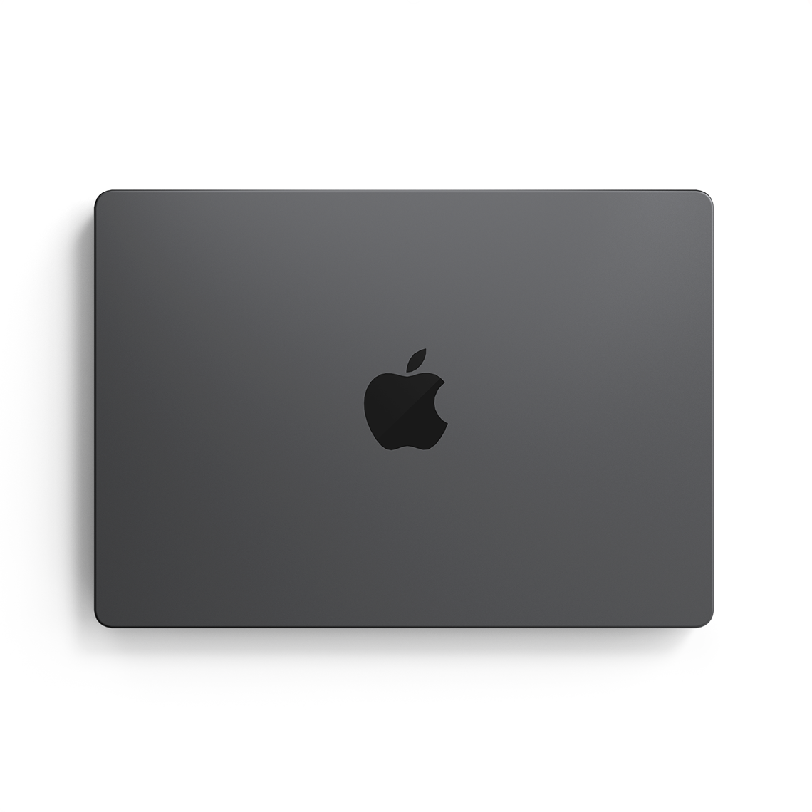 Apple 14 pouces MacBook Pro M5 Max avec 18 cœurs CPU, 40 cœurs GPU