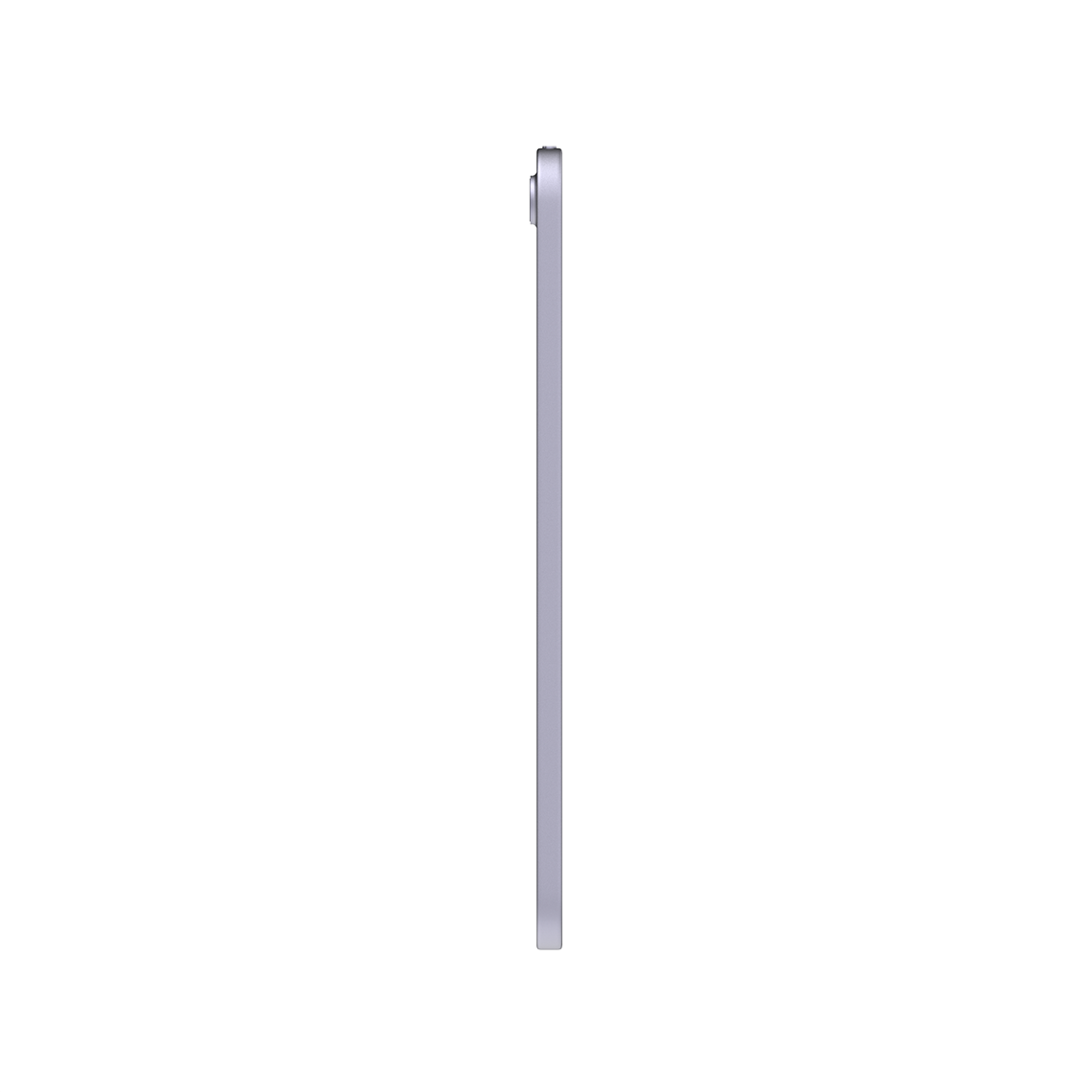 Apple iPad mini 6e génération Wi-Fi