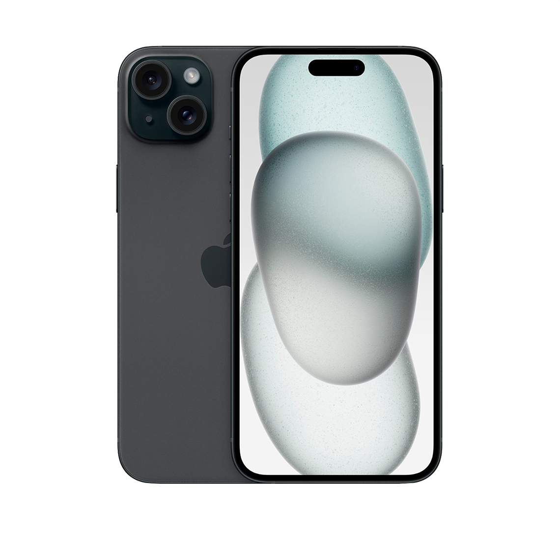 Apple iPhone 15 Plus