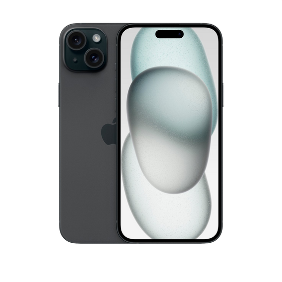 Apple iPhone 15 Plus