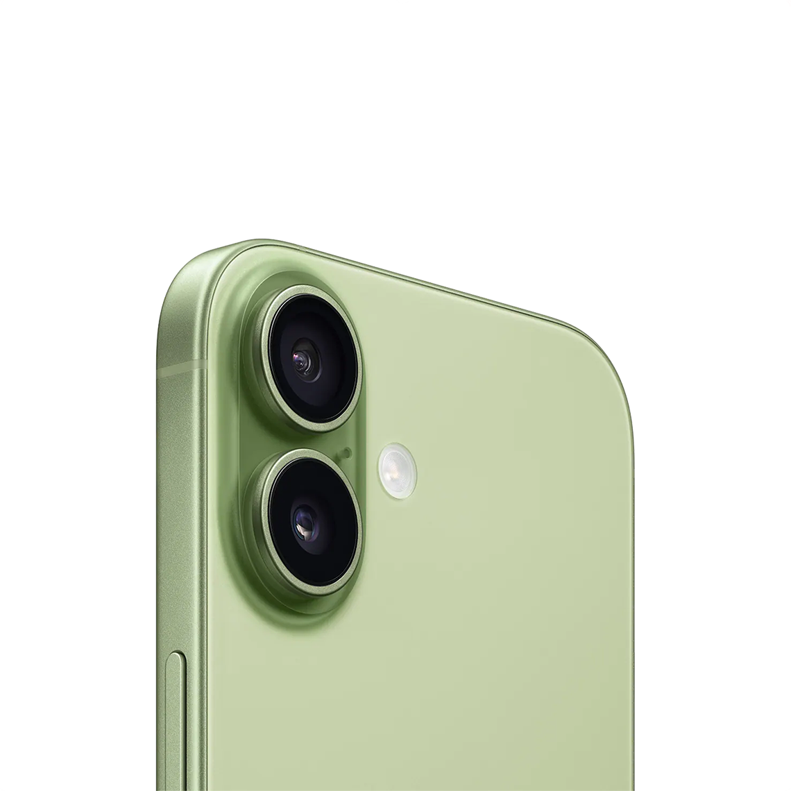Apple iPhone 17