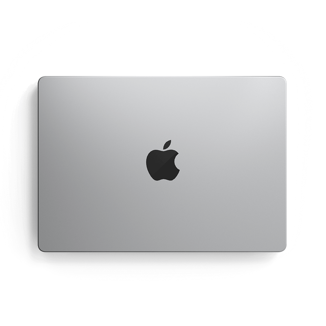 Apple 14 pouces MacBook Pro M3 Max 14 cœurs, 30 cœurs GPU