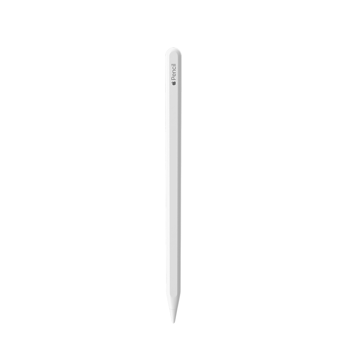 Apple Pencil (2e génération)