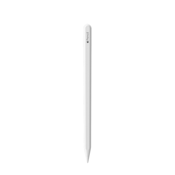 Apple Pencil (2e génération)