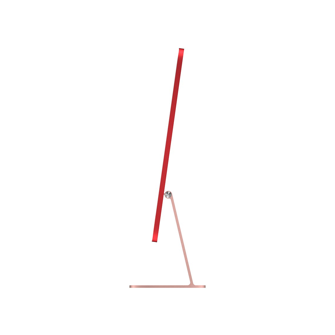 Apple M3 iMac 24 pouces, 10 cœurs GPU, 4 Ports