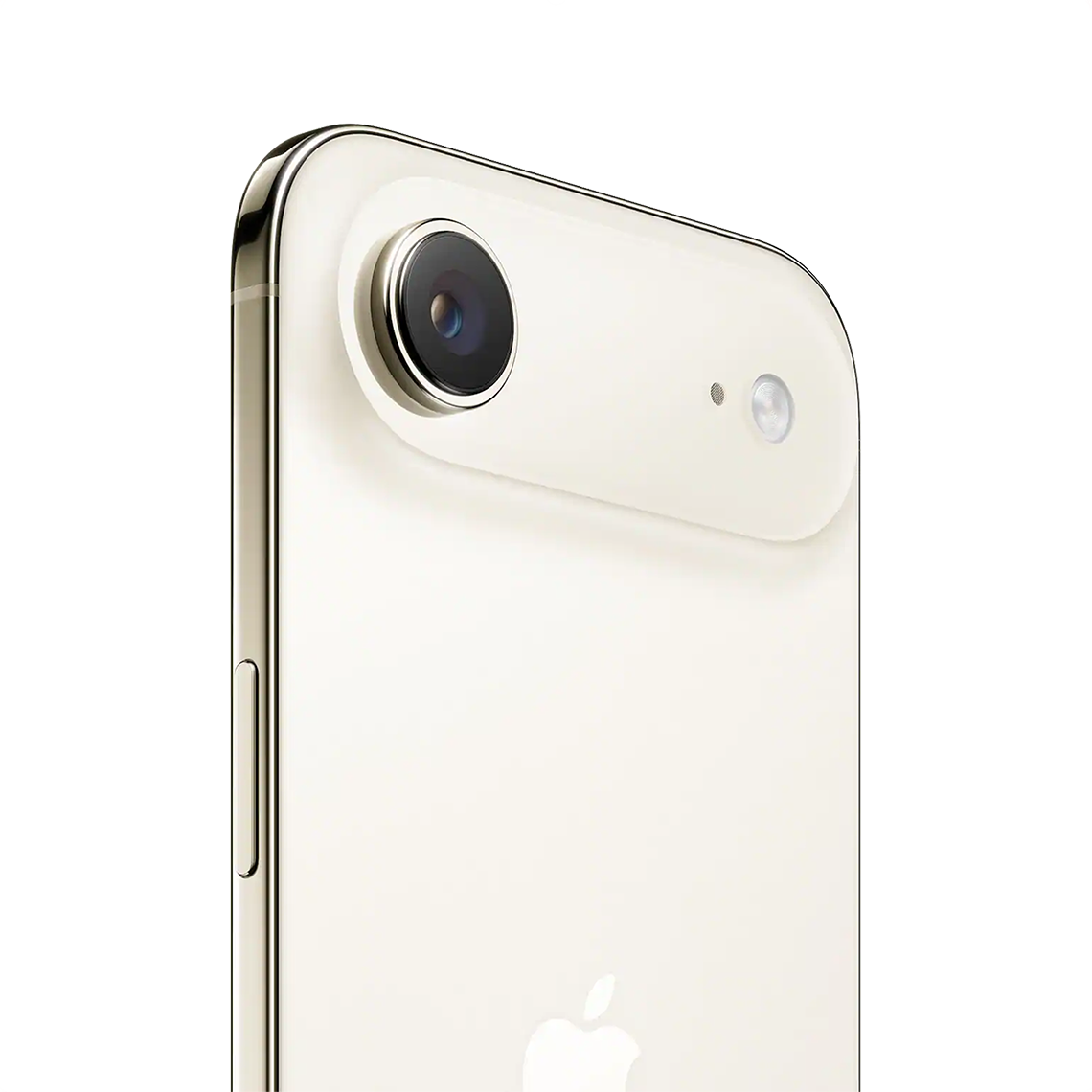 Apple iPhone Air