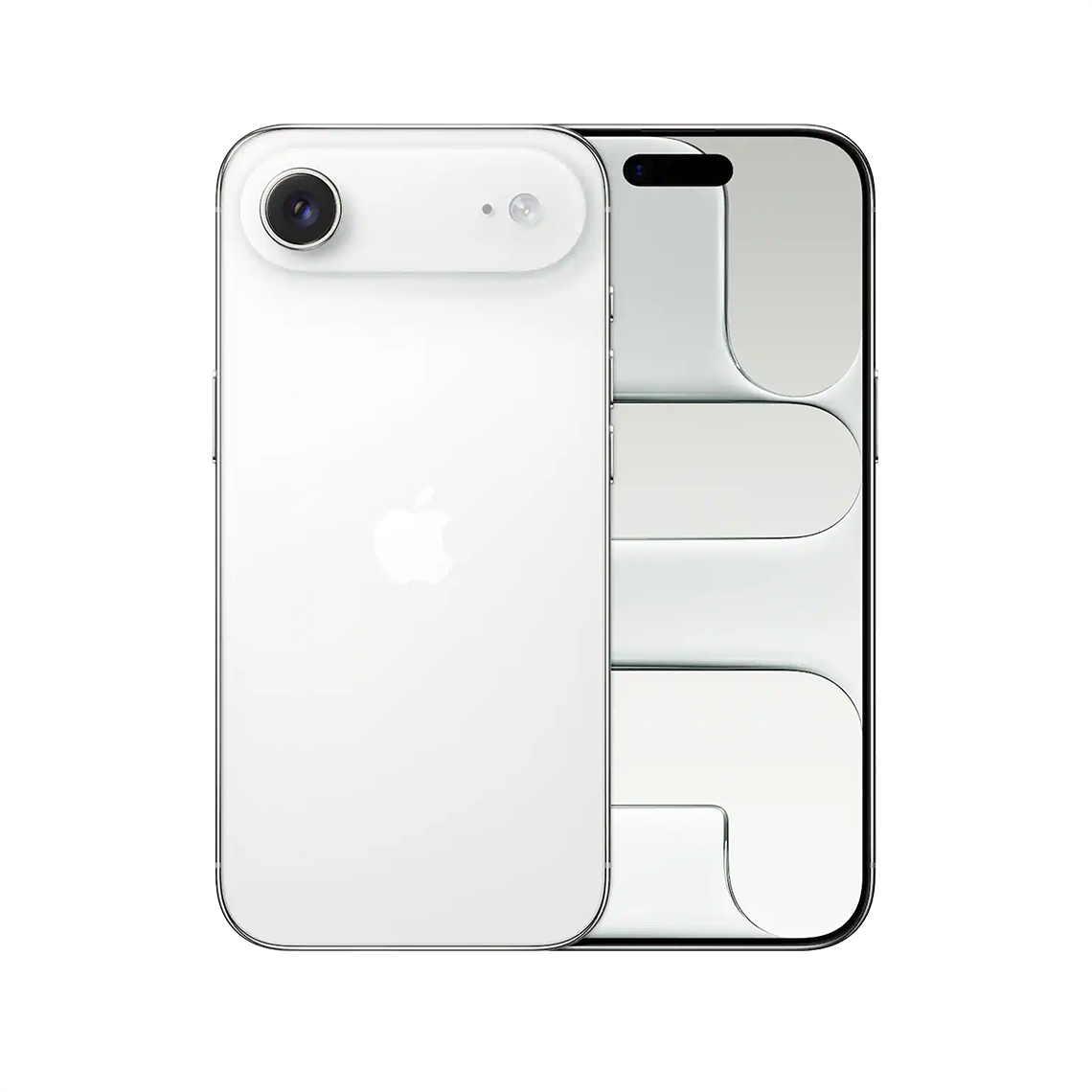 Apple iPhone Air