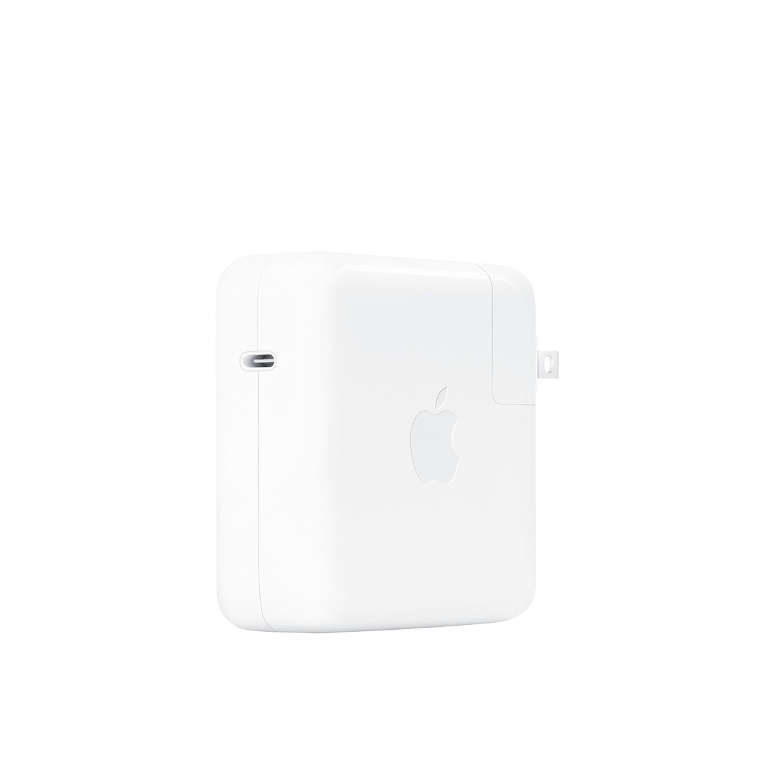 70W USB-C adaptateur secteur