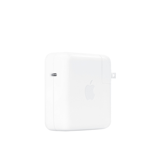 70W USB-C adaptateur secteur