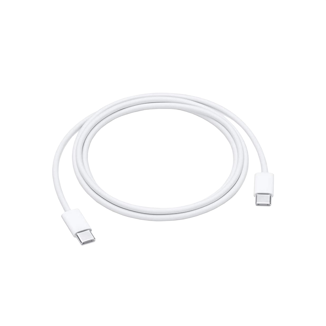 USB-C Charge câble (1 m)