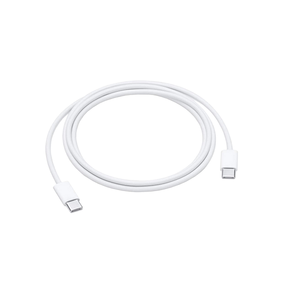USB-C Charge câble (1 m)