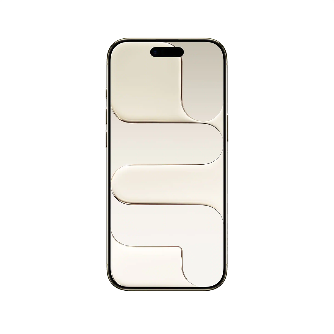Apple iPhone Air