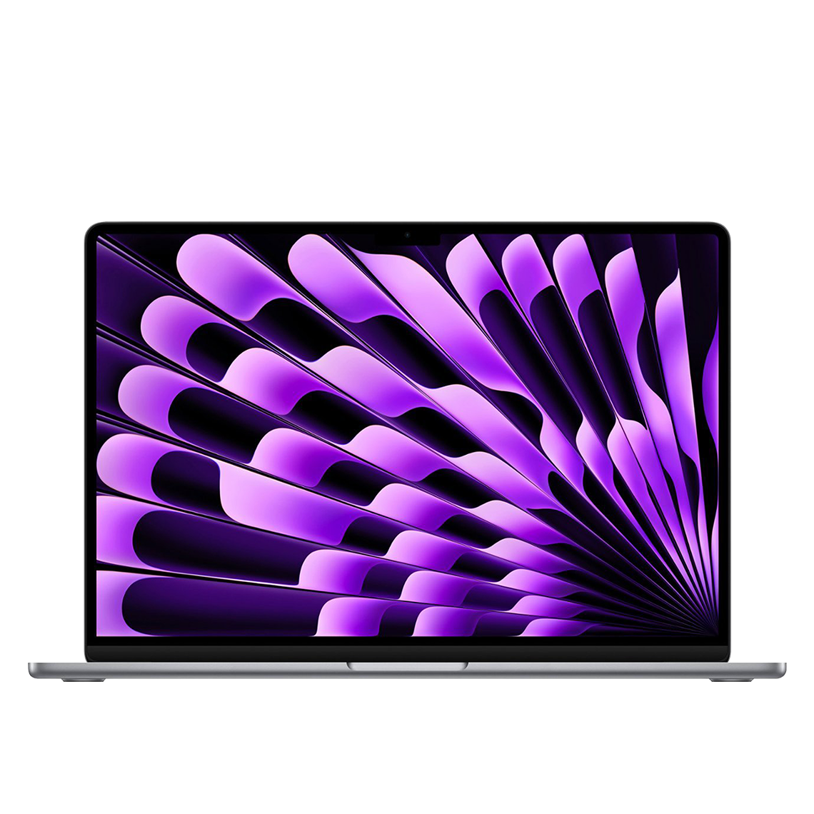 Apple 15 pouces MacBook Air M3 8 cœurs, 10 cœurs GPU