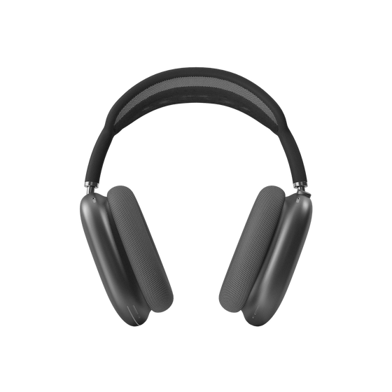 Apple AirPods Max - gris sidéral