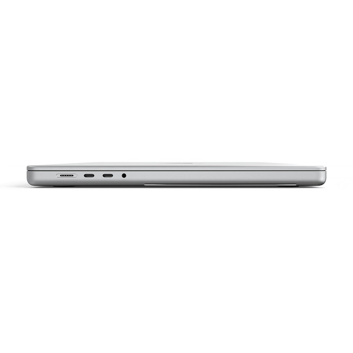 Apple 16 pouces MacBook Pro M3 Max 16 cœurs, 40 cœurs GPU