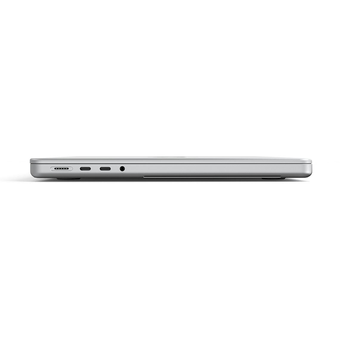 Apple 14 pouces MacBook Pro M3 Pro 11 cœurs, 14 cœurs GPU