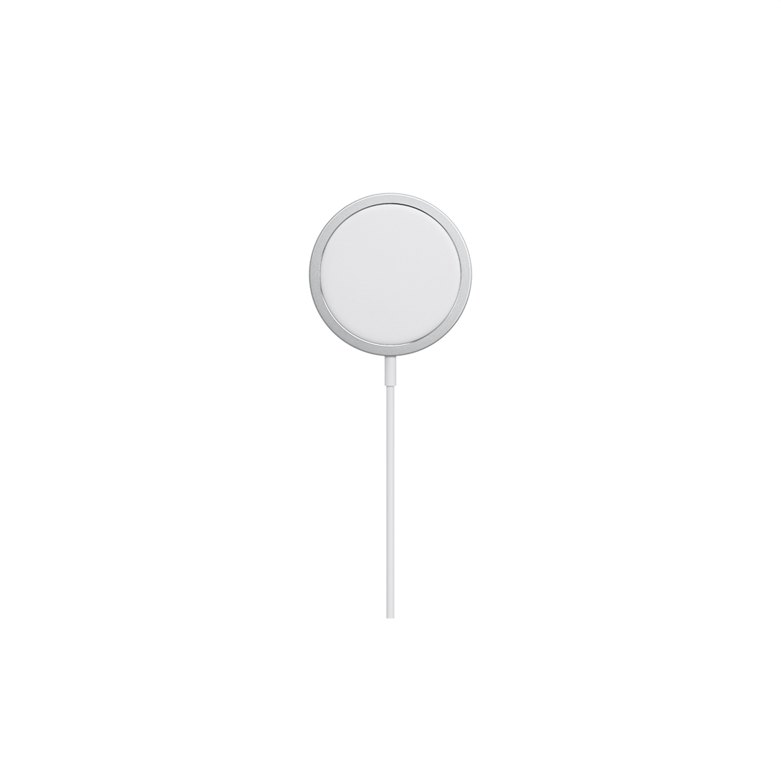 MagSafe chargeur