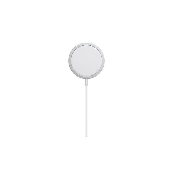 MagSafe chargeur