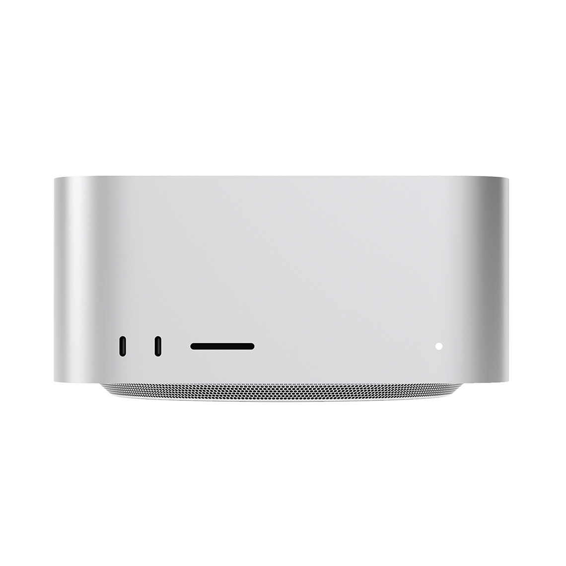 Apple Mac Studio M2 Max 12 cœurs, 30 cœurs GPU