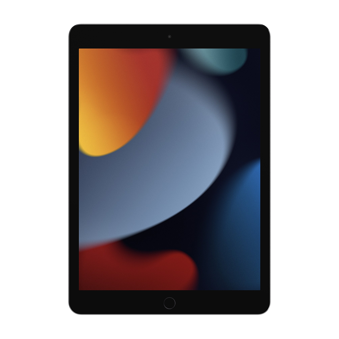 Apple iPad 10.2 pouces 9e génération Wi-Fi + cellulaire