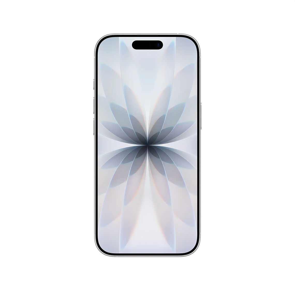 Apple iPhone 17