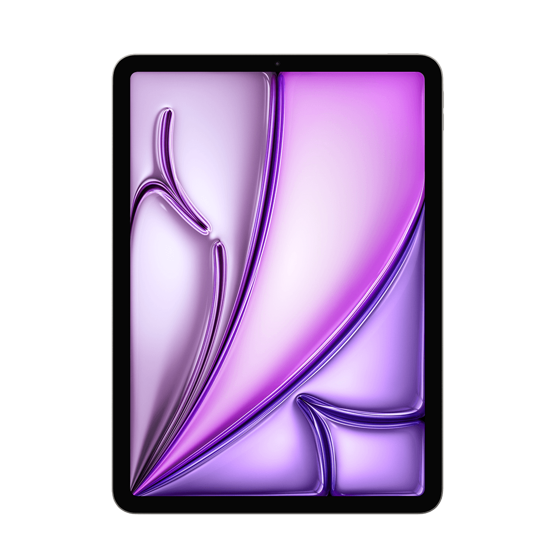 Apple 11 pouces iPad Air M3 Wi-Fi