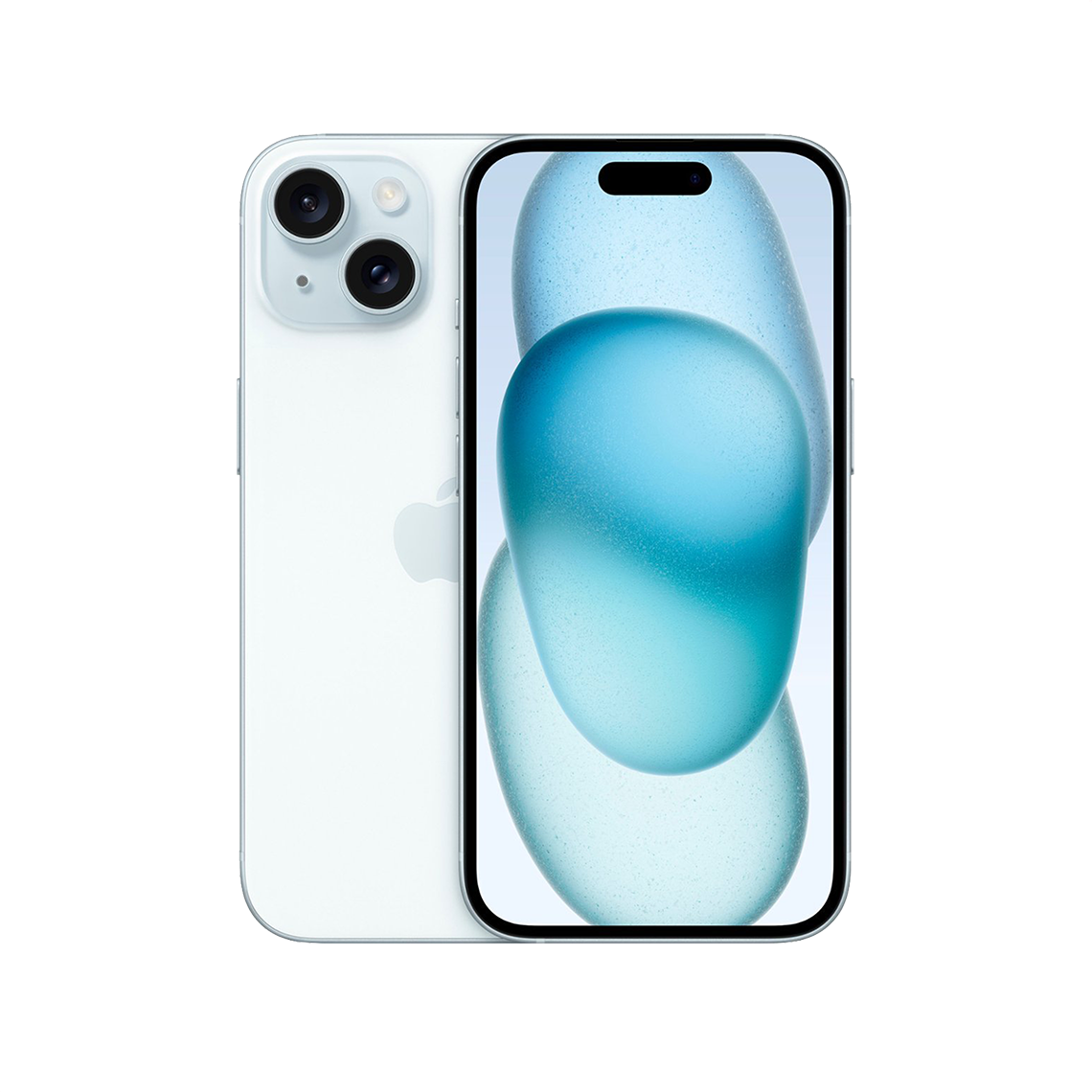 Apple iPhone 15