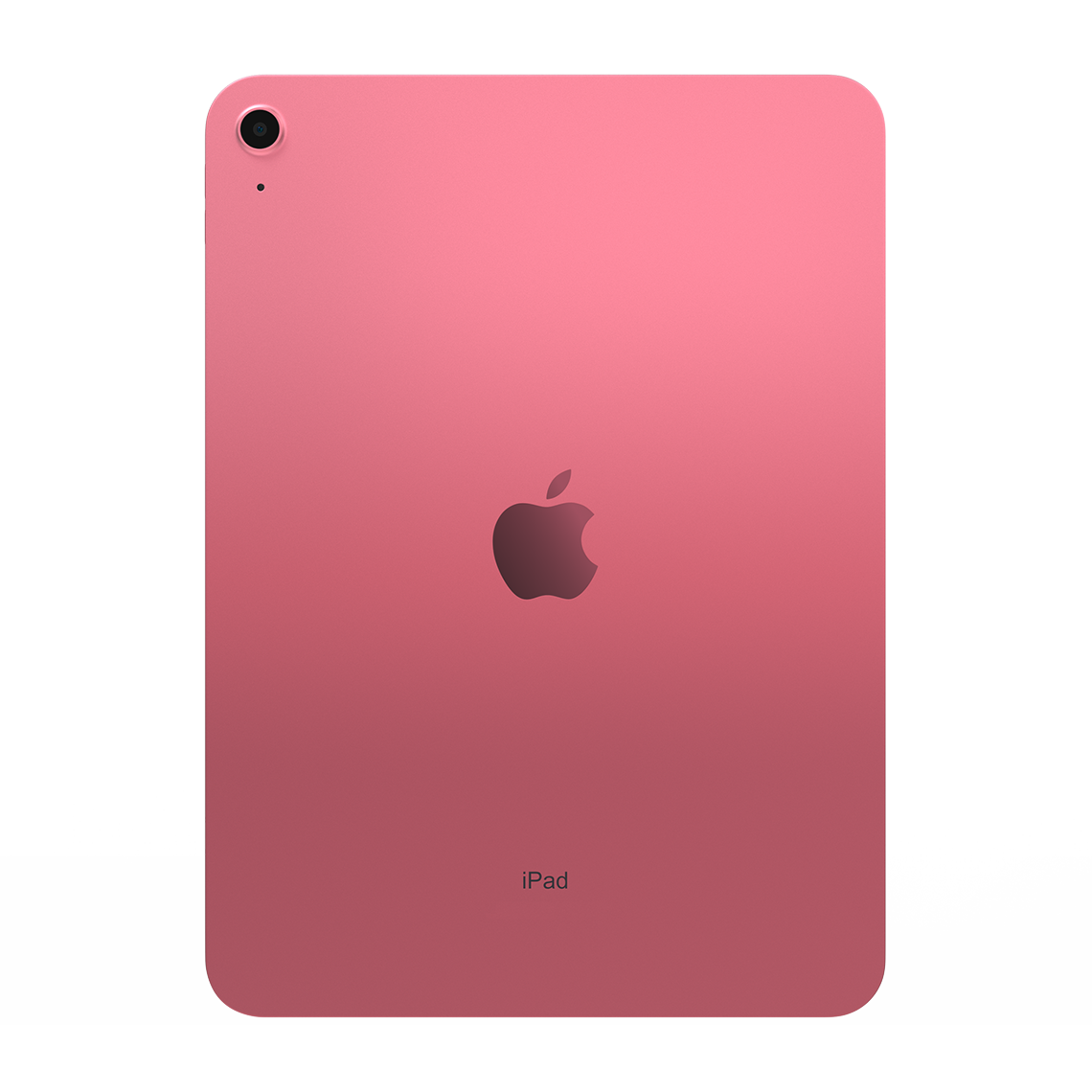 Apple 11 pouces iPad A16 Wi-Fi