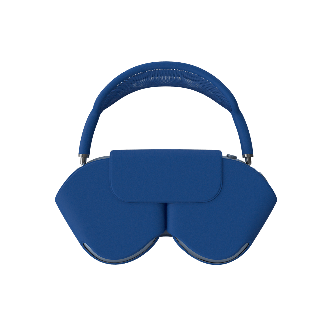 Apple AirPods Max - bleu ciel