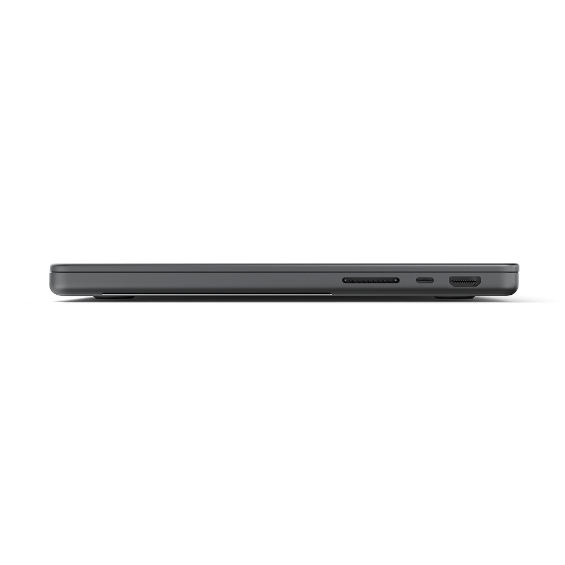 Apple 14 pouces MacBook Pro M3 Pro 11 cœurs, 14 cœurs GPU