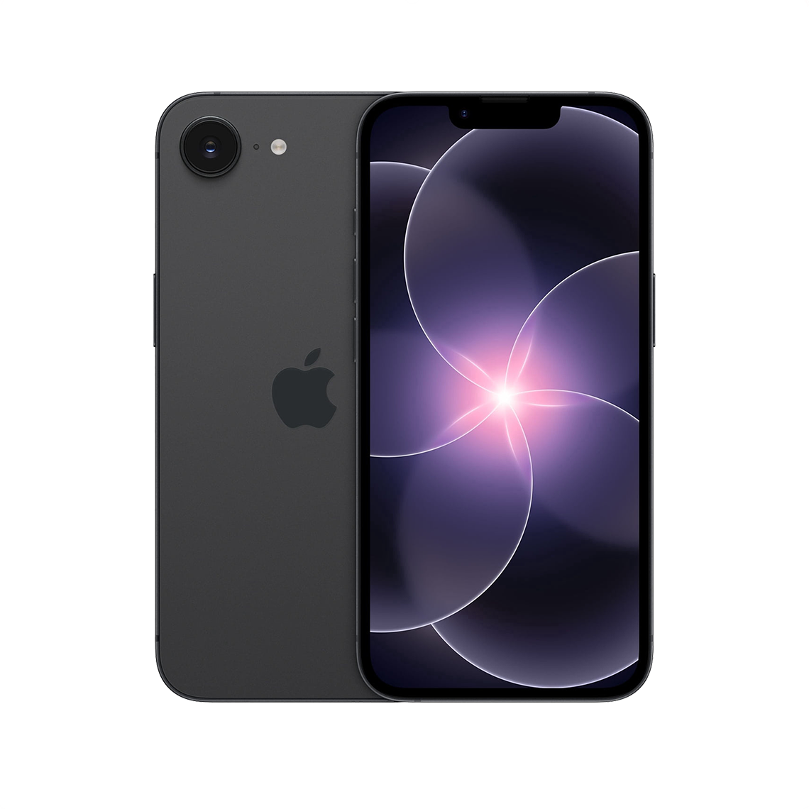 Apple iPhone 17e